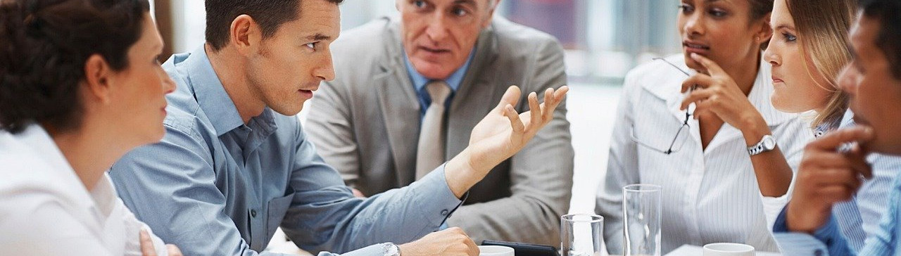 Meeting
